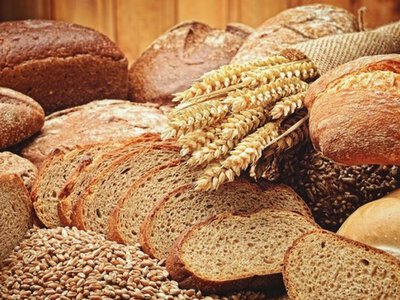 Гаманець «схудне»: експерти попередили про нову хвилю подорожчання хліба та круп у 2026 році