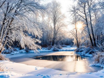 Сни збуваються, а сварки тягнуться рік: чим особливе 18 січня за народними віруваннями 