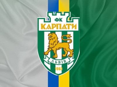 Джерело: Карпати хочуть орендувати мексиканського хавбека