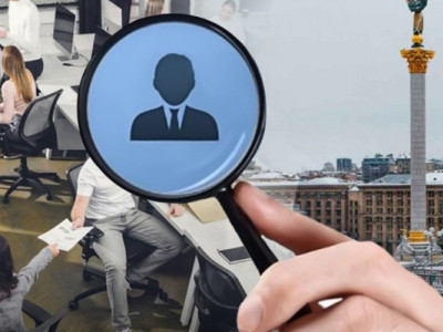 Ринок праці: як мобілізація та дефіцит кадрів змінили зарплати