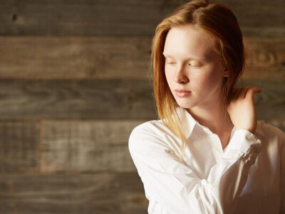 Одна звичка ввечері, яка змінює відчуття від усього дня