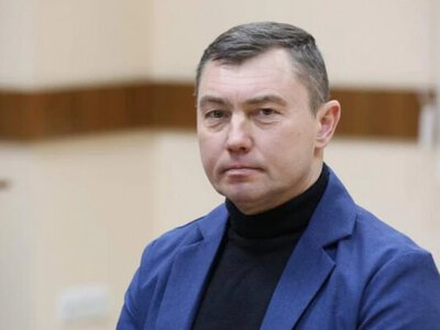 Скандал навколо судді з Хмельниччини: сльози жінок, «вагітність чоловіків» і питання доброчесності