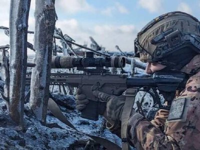 Путін визначив нову дату захоплення Донбасу — New York Post