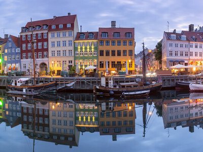 Будинки в Європі зносять у середньому через 65 років: дослідження