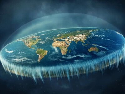 Чому люди вірять у теорії змови: вчені назвали головну причину