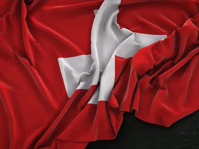 Жив не за коштами: у Швейцарії біженця з України змусили повернути майже 70 тисяч євро соцвиплат 