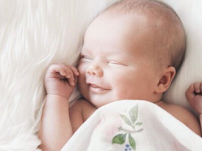 Емілія, Нарін, Василь та Арман: якими іменами закарпатці називали дітей у 2025 році