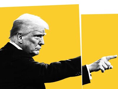 Європа відповіла США щодо Гренландії: у ЄС заявили, що не дозволять себе шантажувати