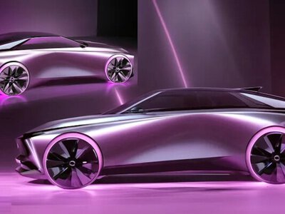 Французи створюють новий тип автомобіля: у чому буде його відмінність