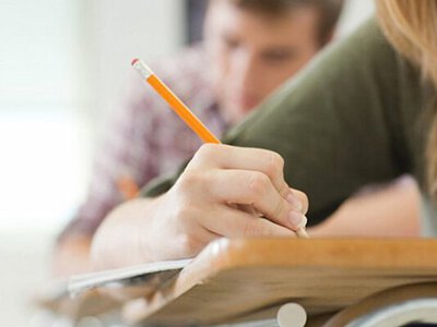 Названо дати НМТ-2026: коли і як відбудеться тестування