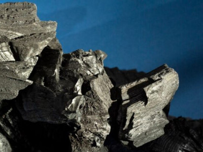 Родовищем графіту на Хмельниччині зацікавилася чеська компанія