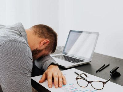 Хто виживе на ринку праці в 2026-му — та чому 30+ можуть стати переможцями