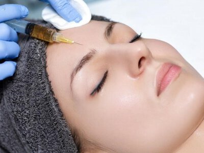 Обережно! На ці процедури не варто йти, якщо вам ще не виповнилося 30 років