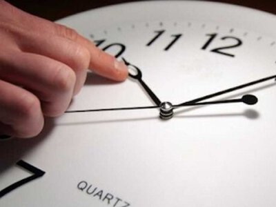 Нові правила комендантської години в Україні: що змінюється і для кого