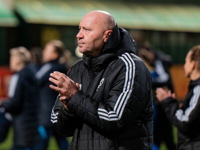 Він це зробив! П'ятенко приголомшив усіх — результат, про який не говорили