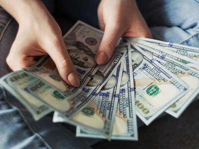 Зарплата 120 тисяч доларів, але жодного охочого: чому ці вакансії оминають працівники