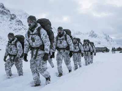 Без США, але з Україною: Європа готова створити новий альянс замість НАТО