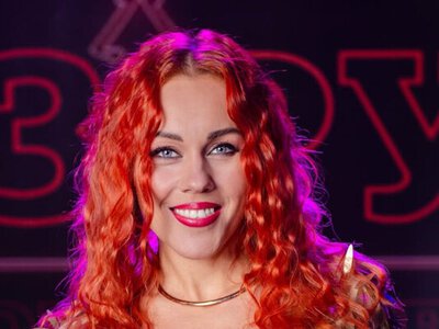 У мережу злили інтимне відео за участю Олени Тополі. Співачка заявила, що вже звернулася в поліцію