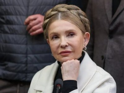 Репліки, гідні стендапу: суд над Тимошенко розірвав мережу цитатами