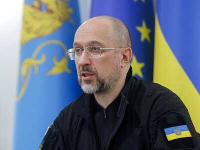 Як чиновники вдають, що вперше бачать проблему і мужньо її вирішують