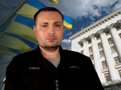 Буданов в ОП залишив радників Єрмака: хто продовжує працювати на Банковій