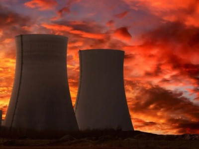 росія готує удари по підстанціях АЕС, щоб примусити Україну до капітуляції