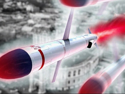 Росіяни вдарили ракетами по критичній інфраструктурі Харкова: які наслідки