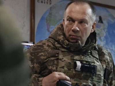 Напруга зростає: де окупанти шукають слабкі місця в обороні ЗСУ