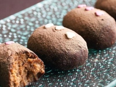 Один шматок — і ти знову дитина: легендарна Картопля за 15 хвилин