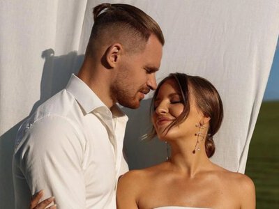 Як живе блогерка Наталія Литвин: квартира за 145 тис.$, спальня як в готелі, сортування сміття