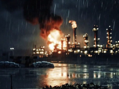 10 резонансних операцій ССО: удари, що змінюють хід війни