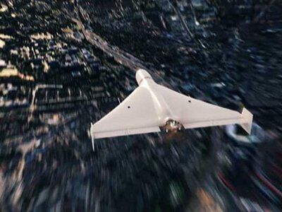 В Україні модернізують систему протидії «Шахедам»