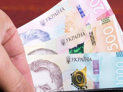 Пенсія в Україні: кому і на скільки підвищать виплати у січні