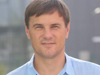 У декларації депутата Львівської облради НАЗК знайшло порушень на 17 млн грн, – ЗМІ