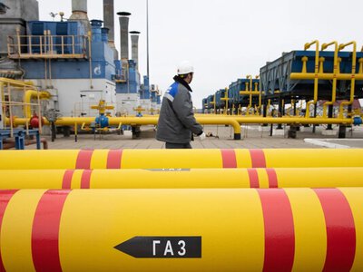 Українцям доведеться доплатити за газ до 2000 грн: постачальники провели масові перерахунки