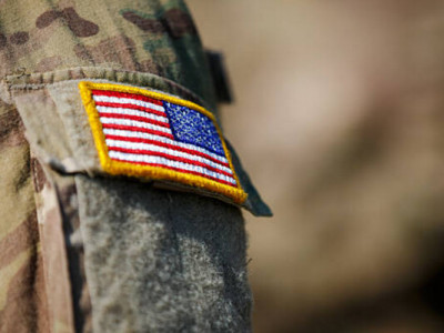 США заявили про ліквідацію бойовика, пов’язаного з грудневим нападом у Сирії