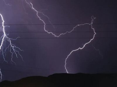 Вчасно зупинитися — не капітуляція: інтерв’ю про те, як залишитись продуктивним в енергокризу