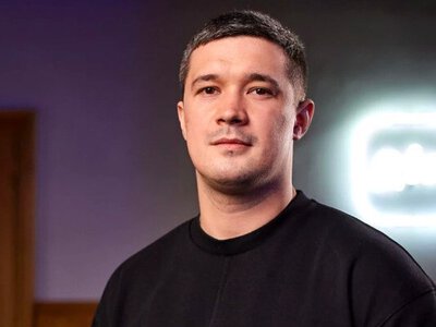 «Антидроновий купол» над Україною: кого і навіщо Федоров привів у Повітряні сили