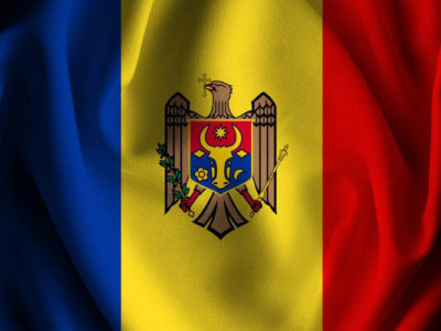 Без Москви: Молдова офіційно розпочала процедуру виходу зі СНД