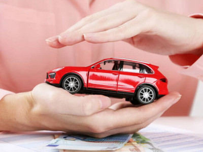  Автоцивілка у 2026 році: яку ціну страховки доведеться платити водіям 