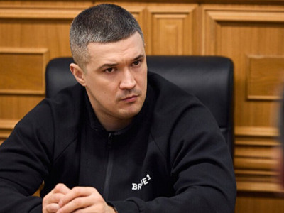 Змінюємо підхід до захисту неба: Федоров анонсував створення антидронового купола