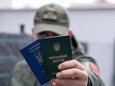 Одеський ТЦК заперечив інформацію про “викрадення” чоловіка на Софіївській