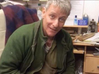 Колекціонер купив на eBay армійський танк, а отримав скарб на $2.4 мільйона