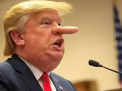 Рада миру, або Як розвести лохів на великі гроші