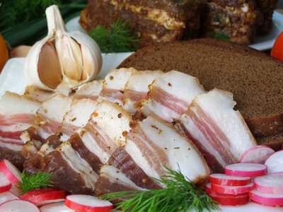 Продукти дорожчають: що чекати українцям у 2026 році