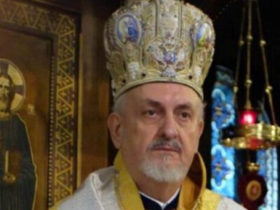 Це не Церква, а пропагандистський механізм: гостра заява митрополита