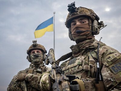 Таємна операція СБУ: як знищили російську ППО на мільярди