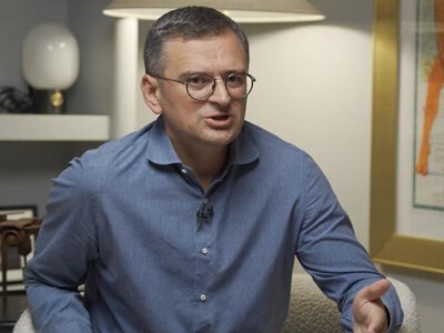 Огидний цинізм від Дмитра Кулеби: як виглядає абсолютна відірваність від реальності