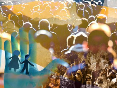 Чи справді ми думаємо самостійно: як натовп формує наші погляди