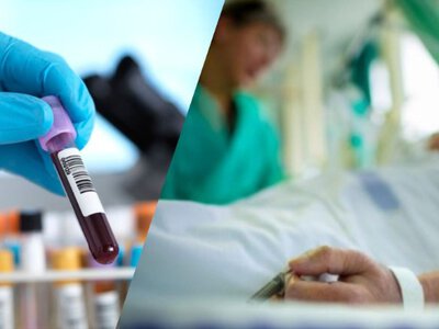 Небезпечна хвороба косить українців